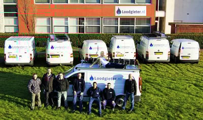 loodgieters Vleuten loodgieters Vleuten